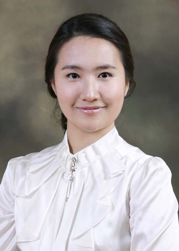 Dr Duri Kim