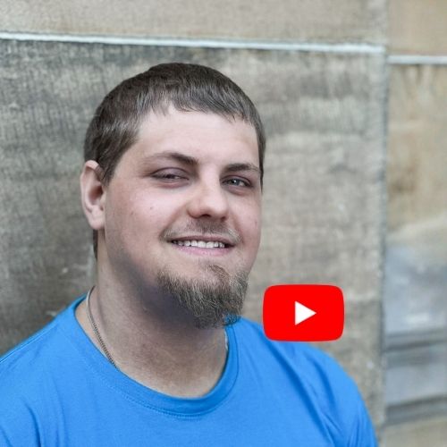 Sydney Eye Hospital Foundation