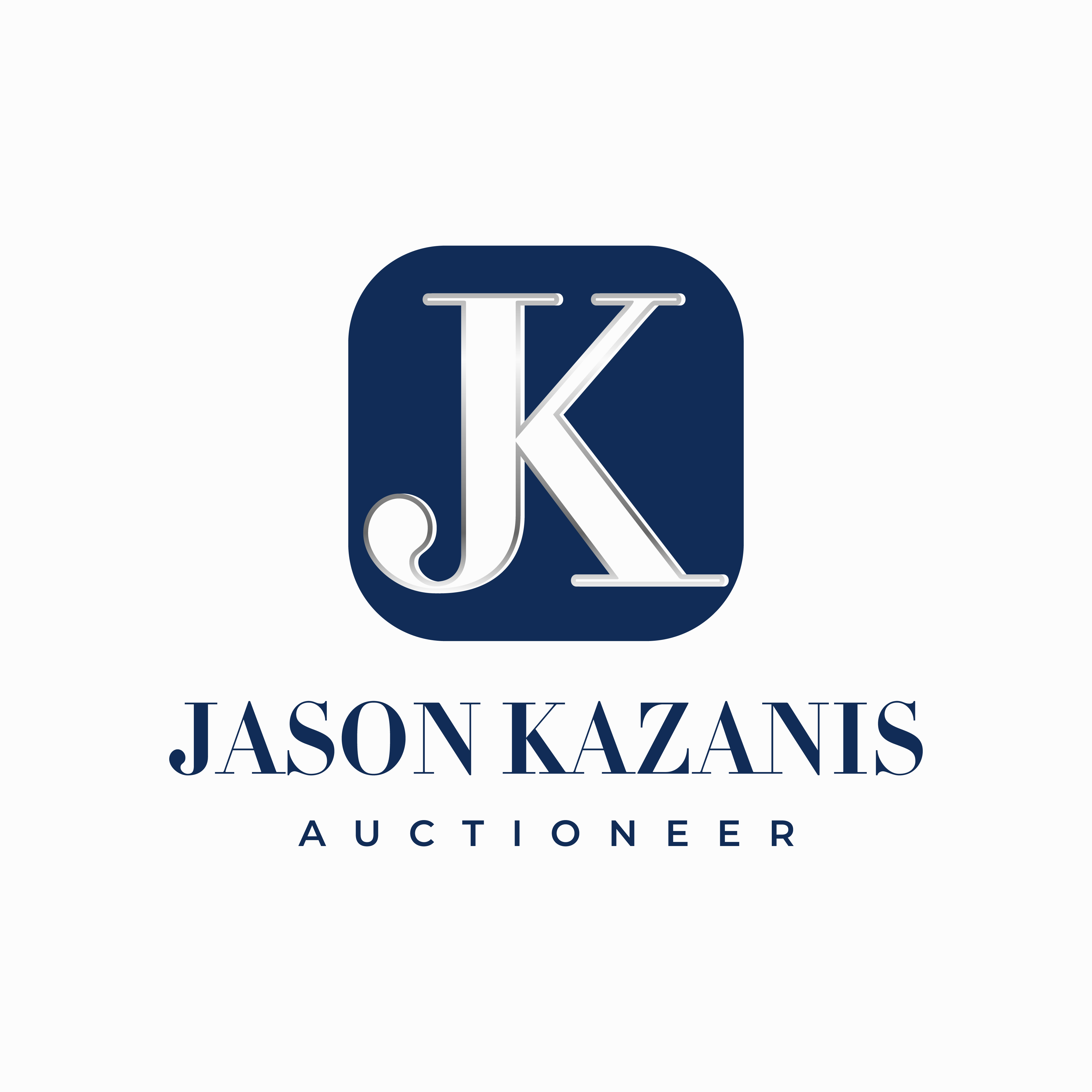 Sydney Eye Hospital Foundation