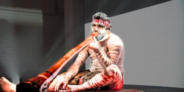 Sydney Eye Hospital Foundation