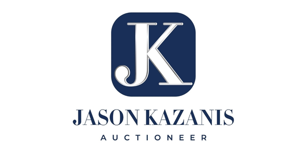 Sydney Eye Hospital Foundation