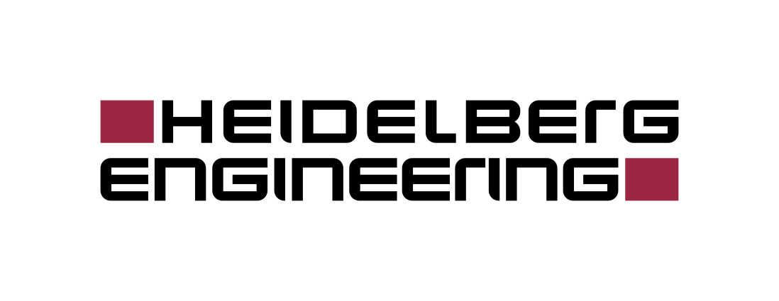 Sydney Eye Hospital Foundation