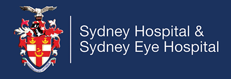 Sydney Hospital & Sydney Eye Hospital