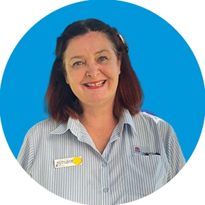 Joanna McCulloch Clinical Nurse Consultant (CNC) Ophthalmology