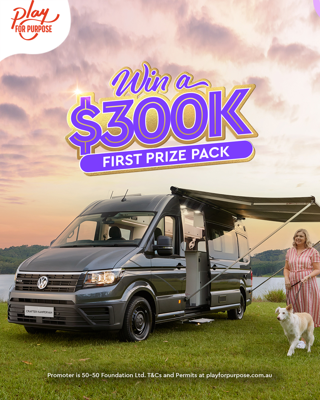 Sydney Eye Hospital Foundation