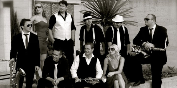 Sydney Eye Hospital Foundation